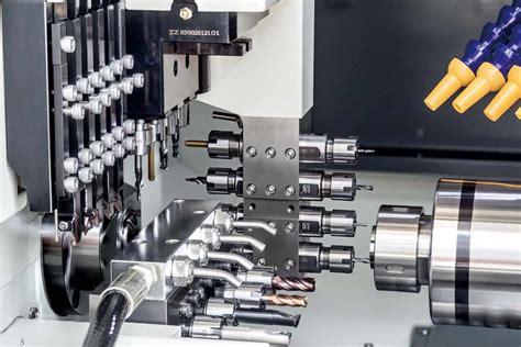 tornos swiss cnc|cnc machining training courses.